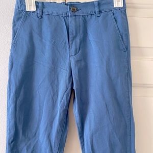 Children’s Place boys straight-leg pants